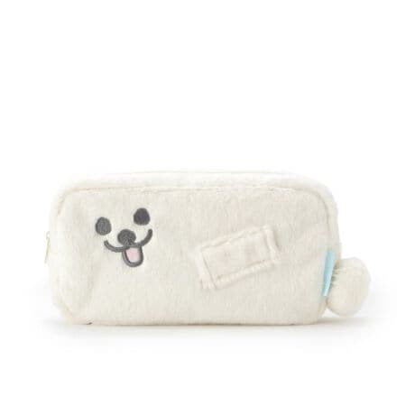 [^ԁF32012039]ӂӂfނƁAL[gȃy|[`łI[vɃŷ|CgłIDȃJ[IłˁydlzE|PbgF~1wR[f wR[f XN[ObY fjc sjc|E|E|E|E|E|E|E|E|E|E|E|E|E|E|E|E|E|E|E|E|E|CɂȂACéwCɓo^x߁eACeɂun[g}[NvNbNĊȒPɒǉł܂IēגʒmAlE݌ɏ󋵂ȏGETł܂II|E|E|E|E|E|E|E|E|E|E|E|E|E|E|E|E|E|E|E|E|E|Ɩ̊֌WɂAۂFČꍇ܂B܂Ap\REX}[gtHȂǂ̊ɂA኱iƉ摜̃J[قȂꍇ܂B