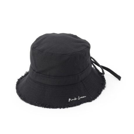 [^ԁF32042002]ꂩ̋G߂Ƀsb^ȃoPbgnbg̓ołBXqƓfނ̃{|CgłBK[[ɂgh̃uPbgRAX^Cɂ܂􁔏wR[f wR[f XN[ObY fjc sjc|E|E|E|E|E|E|E|E|E|E|E|E|E|E|E|E|E|E|E|E|E|CɂȂACéwCɓo^x߁eACeɂun[g}[NvNbNĊȒPɒǉł܂IēגʒmAlE݌ɏ󋵂ȏGETł܂II|E|E|E|E|E|E|E|E|E|E|E|E|E|E|E|E|E|E|E|E|E|Ɩ̊֌WɂAۂFČꍇ܂B܂Ap\REX}[gtHȂǂ̊ɂA኱iƉ摜̃J[قȂꍇ܂B