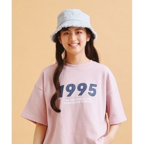 [^ԁF32042002]ꂩ̋G߂Ƀsb^ȃoPbgnbg̓ołBXqƓfނ̃{|CgłBK[[ɂgh̃uPbgRAX^Cɂ܂􁔏wR[f wR[f XN[ObY fjc sjc|E|E|E|E|E|E|E|E|E|E|E|E|E|E|E|E|E|E|E|E|E|CɂȂACéwCɓo^x߁eACeɂun[g}[NvNbNĊȒPɒǉł܂IēגʒmAlE݌ɏ󋵂ȏGETł܂II|E|E|E|E|E|E|E|E|E|E|E|E|E|E|E|E|E|E|E|E|E|Ɩ̊֌WɂAۂFČꍇ܂B܂Ap\REX}[gtHȂǂ̊ɂA኱iƉ摜̃J[قȂꍇ܂B