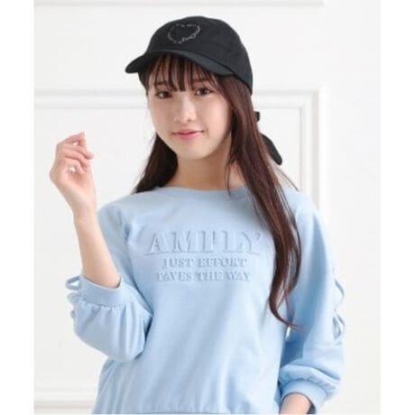 [^ԁF32042001]n[g`[t̃{LbvBobN͌Œ߂ł܂̒ʊwɂoɂǂȃR[fɂ܂IwR[f wR[f XN[ObY fjc sjc|E|E|E|E|E|E|E|E|E|E|E|E|E|E|E|E|E|E|E|E|E|CɂȂACéwCɓo^x߁eACeɂun[g}[NvNbNĊȒPɒǉł܂IēגʒmAlE݌ɏ󋵂ȏGETł܂II|E|E|E|E|E|E|E|E|E|E|E|E|E|E|E|E|E|E|E|E|E|Ɩ̊֌WɂAۂFČꍇ܂B܂Ap\REX}[gtHȂǂ̊ɂA኱iƉ摜̃J[قȂꍇ܂B