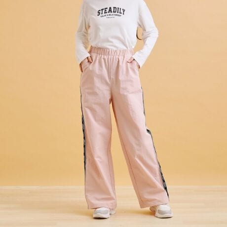 [^ԁF31962204]yfUCvCɃSfUCX|[eBȃOpcœ₷1ĂĊԈႢȃACełByfށz̃VJVJfށy߃X^COzV[Ỹu]ƃZbgp\Bg[i[⃍Tƍ킹̂ɂ҂ȃ{gZbgACeƂĎgF319|42201ydlzE|PbgF~2EEGXgSEAC{[i004ĵݗn聦̏i͂ⓧ܂BwR[f ؍K[[ XN[R[f _XR[f|E|E|E|E|E|E|E|E|E|E|E|E|E|E|E|E|E|E|E|E|E|CɂȂACéwCɓo^x߁eACeɂun[g}[NvNbNĊȒPɒǉł܂IēגʒmAlE݌ɏ󋵂ȏGETł܂II|E|E|E|E|E|E|E|E|E|E|E|E|E|E|E|E|E|E|E|E|E|Ɩ̊֌WɂAۂFČꍇ܂B܂Ap\REX}[gtHȂǂ̊ɂA኱iƉ摜̃J[قȂꍇ܂B