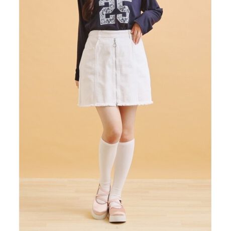 [^ԁF31972202]yfUCzWbv͊JȂS݌vŃJ[oG\VLxōDȐFIׂACełByfށzʔNgfjƃcCy߃X^COzZȂ`XJ[gBŝȂԌ^Ȃ̂ŒƎgĊwZɂoɂ߁BJ[oG[V̂ŃX^CO̕LACeydlzE|PbgF~2 ~2EEGXgSEnȄi̓CpcdlłBwR[f ؍K[[ XN[R[f _XR[f|E|E|E|E|E|E|E|E|E|E|E|E|E|E|E|E|E|E|E|E|E|CɂȂACéwCɓo^x߁eACeɂun[g}[NvNbNĊȒPɒǉł܂IēגʒmAlE݌ɏ󋵂ȏGETł܂II|E|E|E|E|E|E|E|E|E|E|E|E|E|E|E|E|E|E|E|E|E|Ɩ̊֌WɂAۂFČꍇ܂B܂Ap\REX}[gtHȂǂ̊ɂA኱iƉ摜̃J[قȂꍇ܂B