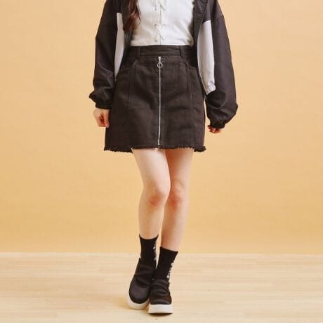 [^ԁF31972202]yfUCzWbv͊JȂS݌vŃJ[oG\VLxōDȐFIׂACełByfށzʔNgfjƃcCy߃X^COzZȂ`XJ[gBŝȂԌ^Ȃ̂ŒƎgĊwZɂoɂ߁BJ[oG[V̂ŃX^CO̕LACeydlzE|PbgF~2 ~2EEGXgSEnȄi̓CpcdlłBwR[f ؍K[[ XN[R[f _XR[f|E|E|E|E|E|E|E|E|E|E|E|E|E|E|E|E|E|E|E|E|E|CɂȂACéwCɓo^x߁eACeɂun[g}[NvNbNĊȒPɒǉł܂IēגʒmAlE݌ɏ󋵂ȏGETł܂II|E|E|E|E|E|E|E|E|E|E|E|E|E|E|E|E|E|E|E|E|E|Ɩ̊֌WɂAۂFČꍇ܂B܂Ap\REX}[gtHȂǂ̊ɂA኱iƉ摜̃J[قȂꍇ܂B