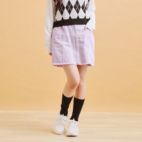 [^ԁF31972202]yfUCzWbv͊JȂS݌vŃJ[oG\VLxōDȐFIׂACełByfށzʔNgfjƃcCy߃X^COzZȂ`XJ[gBŝȂԌ^Ȃ̂ŒƎgĊwZɂoɂ߁BJ[oG[V̂ŃX^CO̕LACeydlzE|PbgF~2 ~2EEGXgSEnȄi̓CpcdlłBwR[f ؍K[[ XN[R[f _XR[f|E|E|E|E|E|E|E|E|E|E|E|E|E|E|E|E|E|E|E|E|E|CɂȂACéwCɓo^x߁eACeɂun[g}[NvNbNĊȒPɒǉł܂IēגʒmAlE݌ɏ󋵂ȏGETł܂II|E|E|E|E|E|E|E|E|E|E|E|E|E|E|E|E|E|E|E|E|E|Ɩ̊֌WɂAۂFČꍇ܂B܂Ap\REX}[gtHȂǂ̊ɂA኱iƉ摜̃J[قȂꍇ܂B