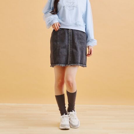 [^ԁF31972202]yfUCzWbv͊JȂS݌vŃJ[oG\VLxōDȐFIׂACełByfށzʔNgfjƃcCy߃X^COzZȂ`XJ[gBŝȂԌ^Ȃ̂ŒƎgĊwZɂoɂ߁BJ[oG[V̂ŃX^CO̕LACeydlzE|PbgF~2 ~2EEGXgSEnȄi̓CpcdlłBwR[f ؍K[[ XN[R[f _XR[f|E|E|E|E|E|E|E|E|E|E|E|E|E|E|E|E|E|E|E|E|E|CɂȂACéwCɓo^x߁eACeɂun[g}[NvNbNĊȒPɒǉł܂IēגʒmAlE݌ɏ󋵂ȏGETł܂II|E|E|E|E|E|E|E|E|E|E|E|E|E|E|E|E|E|E|E|E|E|Ɩ̊֌WɂAۂFČꍇ܂B܂Ap\REX}[gtHȂǂ̊ɂA኱iƉ摜̃J[قȂꍇ܂B