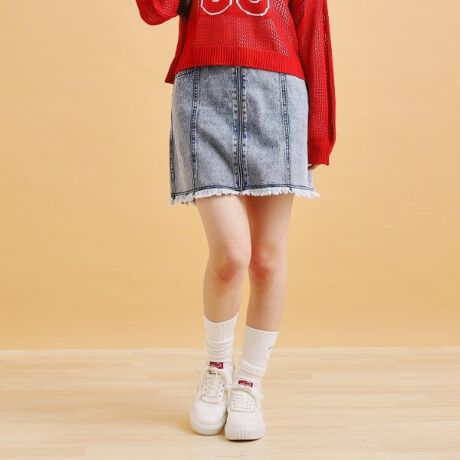 [^ԁF31972202]yfUCzWbv͊JȂS݌vŃJ[oG\VLxōDȐFIׂACełByfށzʔNgfjƃcCy߃X^COzZȂ`XJ[gBŝȂԌ^Ȃ̂ŒƎgĊwZɂoɂ߁BJ[oG[V̂ŃX^CO̕LACeydlzE|PbgF~2 ~2EEGXgSEnȄi̓CpcdlłBwR[f ؍K[[ XN[R[f _XR[f|E|E|E|E|E|E|E|E|E|E|E|E|E|E|E|E|E|E|E|E|E|CɂȂACéwCɓo^x߁eACeɂun[g}[NvNbNĊȒPɒǉł܂IēגʒmAlE݌ɏ󋵂ȏGETł܂II|E|E|E|E|E|E|E|E|E|E|E|E|E|E|E|E|E|E|E|E|E|Ɩ̊֌WɂAۂFČꍇ܂B܂Ap\REX}[gtHȂǂ̊ɂA኱iƉ摜̃J[قȂꍇ܂B