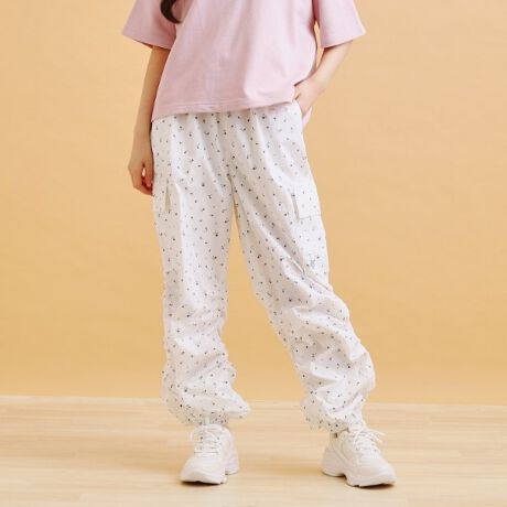 [^ԁF31962104]yfUCzV[OŃ{[̂J[SpcBg₷nƁAs̏ԕł̃J[oG[VłByfށzʔNg锖̃VJVJfށy߃X^COzT킹͂AZȂǂƍ킹ă_XCNȃR[fɂ҂BIȂg₷AȃACeTĂɂ߂ȃpcłBwR[f ؍K[[ XN[R[f _XR[fydlzE|PbgF~4EEGXgSEhXgEAC{[i404ĵݗn聦AC{[i404j͂ⓧ܂B|E|E|E|E|E|E|E|E|E|E|E|E|E|E|E|E|E|E|E|E|E|CɂȂACéwCɓo^x߁eACeɂun[g}[NvNbNĊȒPɒǉł܂IēגʒmAlE݌ɏ󋵂ȏGETł܂II|E|E|E|E|E|E|E|E|E|E|E|E|E|E|E|E|E|E|E|E|E|Ɩ̊֌WɂAۂFČꍇ܂B܂Ap\REX}[gtHȂǂ̊ɂA኱iƉ摜̃J[قȂꍇ܂B