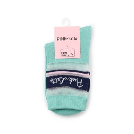 [^ԁF32052022]lC̃V[X[fގg̃C\bNXłXj[J[ɂ͂AT_ɂ܂􁔏wR[f wR[f XN[ObY fjc sjc|E|E|E|E|E|E|E|E|E|E|E|E|E|E|E|E|E|E|E|E|E|CɂȂACéwCɓo^x߁eACeɂun[g}[NvNbNĊȒPɒǉł܂IēגʒmAlE݌ɏ󋵂ȏGETł܂II|E|E|E|E|E|E|E|E|E|E|E|E|E|E|E|E|E|E|E|E|E|Ɩ̊֌WɂAۂFČꍇ܂B܂Ap\REX}[gtHȂǂ̊ɂA኱iƉ摜̃J[قȂꍇ܂B