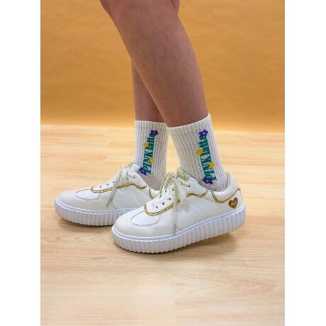 [^ԁF32052015]X|[c^CṽV[g\bNXłBS{ԃ`[tȂ̂Ń}jbVłȂ珗̎q炵fUCɂȂĂ܂JWAXg[g͂K[[ȃR[fɂ܂􁦂̐íARۖhLHĂ܂B̌ʂ͉ivIł͂܂BwR[f wR[f XN[ObY fjc sjc|E|E|E|E|E|E|E|E|E|E|E|E|E|E|E|E|E|E|E|E|E|CɂȂACéwCɓo^x߁eACeɂun[g}[NvNbNĊȒPɒǉł܂IēגʒmAlE݌ɏ󋵂ȏGETł܂II|E|E|E|E|E|E|E|E|E|E|E|E|E|E|E|E|E|E|E|E|E|Ɩ̊֌WɂAۂFČꍇ܂B܂Ap\REX}[gtHȂǂ̊ɂA኱iƉ摜̃J[قȂꍇ܂B