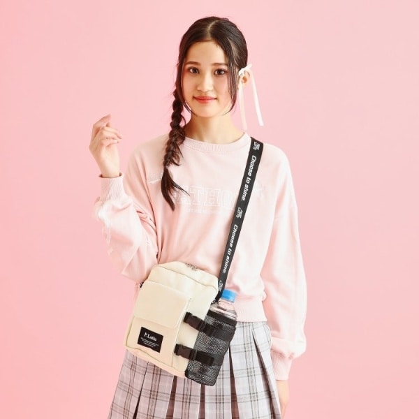 ピンクラテ(PINK-latte) バッグ の通販 | マルイウェブチャネル