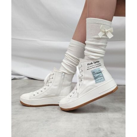 [^ԁF32032009]IWĩl[nCJbgXj[J[łTChɃWbvtĂ̂ŒE₷łI\[Ȃ̂ŃX^CAbvʂ҂ł܂JWA͂AJ[S⃏ChpcƂ̑̂łǂȃR[fɂ܂IwR[f wR[f XN[ObY fjc sjc|E|E|E|E|E|E|E|E|E|E|E|E|E|E|E|E|E|E|E|E|E|CɂȂACéwCɓo^x߁eACeɂun[g}[NvNbNĊȒPɒǉł܂IēגʒmAlE݌ɏ󋵂ȏGETł܂II|E|E|E|E|E|E|E|E|E|E|E|E|E|E|E|E|E|E|E|E|E|Ɩ̊֌WɂAۂFČꍇ܂B܂Ap\REX}[gtHȂǂ̊ɂA኱iƉ摜̃J[قȂꍇ܂Bd:Б365g(TvTCY)