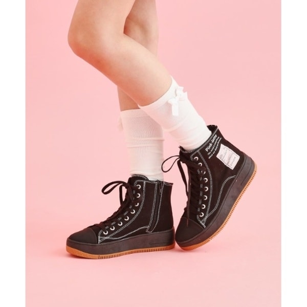 [}C]nCJbgl[Xj[J[/sNeiPINK-lattej ubNi019j