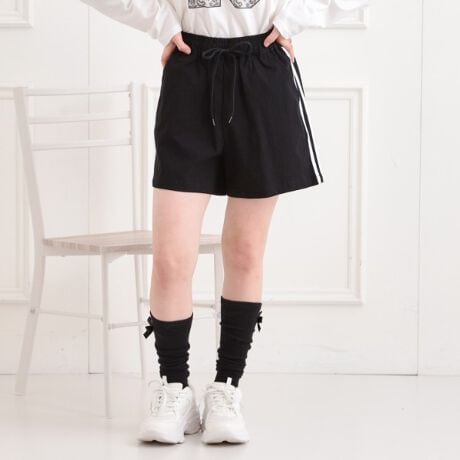 [^ԁF31962309]yfUCzȂ悤ȁAVvŃJWAȃfUC̃V[gpcBEGXg̓SdlŒE₷AXshtŃTCY\Bʊwɂ߂̈ꒅłByfށzȂ_炩ȑfނŁAKɉ߂܂By߃X^COzx[VbNȃfUCŗlXȃX^COƂBrbOTVcƍ킹ATVc̓AEgɂătɒȂ̂߁BydlzE|PbgF~2 ~2EEGXgSEnȂwR[f ؍K[[ XN[R[f _XR[f|E|E|E|E|E|E|E|E|E|E|E|E|E|E|E|E|E|E|E|E|E|CɂȂACéwCɓo^x߁eACeɂun[g}[NvNbNĊȒPɒǉł܂IēגʒmAlE݌ɏ󋵂ȏGETł܂II|E|E|E|E|E|E|E|E|E|E|E|E|E|E|E|E|E|E|E|E|E|Ɩ̊֌WɂAۂFČꍇ܂B܂Ap\REX}[gtHȂǂ̊ɂA኱iƉ摜̃J[قȂꍇ܂B