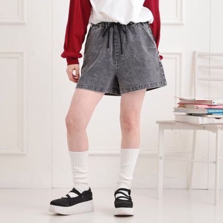 [^ԁF31962309]yfUCzȂ悤ȁAVvŃJWAȃfUC̃V[gpcBEGXg̓SdlŒE₷AXshtŃTCY\Bʊwɂ߂̈ꒅłByfށzȂ_炩ȑfނŁAKɉ߂܂By߃X^COzx[VbNȃfUCŗlXȃX^COƂBrbOTVcƍ킹ATVc̓AEgɂătɒȂ̂߁BydlzE|PbgF~2 ~2EEGXgSEnȂwR[f ؍K[[ XN[R[f _XR[f|E|E|E|E|E|E|E|E|E|E|E|E|E|E|E|E|E|E|E|E|E|CɂȂACéwCɓo^x߁eACeɂun[g}[NvNbNĊȒPɒǉł܂IēגʒmAlE݌ɏ󋵂ȏGETł܂II|E|E|E|E|E|E|E|E|E|E|E|E|E|E|E|E|E|E|E|E|E|Ɩ̊֌WɂAۂFČꍇ܂B܂Ap\REX}[gtHȂǂ̊ɂA኱iƉ摜̃J[قȂꍇ܂B