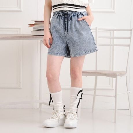 [^ԁF31962309]yfUCzȂ悤ȁAVvŃJWAȃfUC̃V[gpcBEGXg̓SdlŒE₷AXshtŃTCY\Bʊwɂ߂̈ꒅłByfށzȂ_炩ȑfނŁAKɉ߂܂By߃X^COzx[VbNȃfUCŗlXȃX^COƂBrbOTVcƍ킹ATVc̓AEgɂătɒȂ̂߁BydlzE|PbgF~2 ~2EEGXgSEnȂwR[f ؍K[[ XN[R[f _XR[f|E|E|E|E|E|E|E|E|E|E|E|E|E|E|E|E|E|E|E|E|E|CɂȂACéwCɓo^x߁eACeɂun[g}[NvNbNĊȒPɒǉł܂IēגʒmAlE݌ɏ󋵂ȏGETł܂II|E|E|E|E|E|E|E|E|E|E|E|E|E|E|E|E|E|E|E|E|E|Ɩ̊֌WɂAۂFČꍇ܂B܂Ap\REX}[gtHȂǂ̊ɂA኱iƉ摜̃J[قȂꍇ܂B