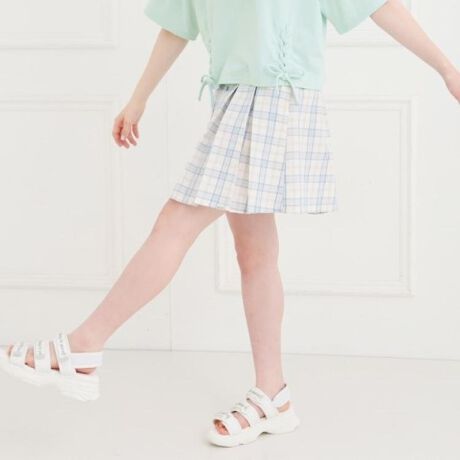 [^ԁF31972201]yfUCzx[VbNȃv[cXJ[gŁACi[pctBAWX^[SŃTCY\ŁAꖇƕ֗ȃ}XgoCACeByfށz\n̓|GXeƃ[̃~bNXfނŌy₩ȒSnŁA炩Bnɂ̓|GXegpAɂzĂ܂By߃X^COzwZ╁iɂ߂ŁAZ̃gbvXs^bƂVGbg̃gbvXƍ킹Ċ؍ۂR[fɂ҂łBydlzE|PbgF~2EEGXgSEniCpcdlj̏iɂ̓AWX^[Ă܂B̏i͂ⓧ܂BwR[f ؍K[[ XN[R[f _XR[f|E|E|E|E|E|E|E|E|E|E|E|E|E|E|E|E|E|E|E|E|E|CɂȂACéwCɓo^x߁eACeɂun[g}[NvNbNĊȒPɒǉł܂IēגʒmAlE݌ɏ󋵂ȏGETł܂II|E|E|E|E|E|E|E|E|E|E|E|E|E|E|E|E|E|E|E|E|E|Ɩ̊֌WɂAۂFČꍇ܂B܂Ap\REX}[gtHȂǂ̊ɂA኱iƉ摜̃J[قȂꍇ܂B