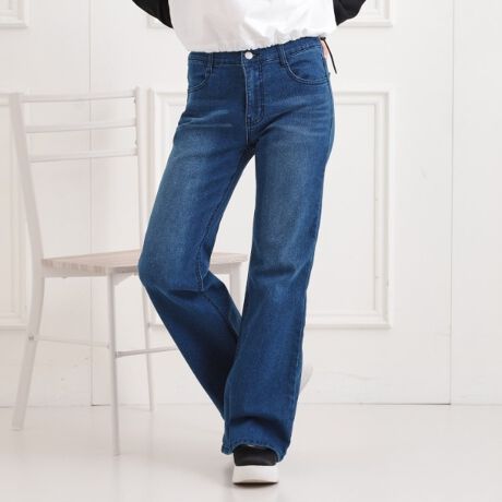 [^ԁF31962205]yfUCzXȃtACŃX^CAbvʂA߂Ăł킵₷TCYByfށzʔNgXgb`fjfނŁA_炩KȐSnBy߃X^COzRpNgTVcCăXbLƁA܂̓TAEgŃtɍ킹X^CO߁BydlzE|PbgF~2 ~2EOt@Xi[EnȂwR[f ؍K[[ XN[R[f _XR[f|E|E|E|E|E|E|E|E|E|E|E|E|E|E|E|E|E|E|E|E|E|CɂȂACéwCɓo^x߁eACeɂun[g}[NvNbNĊȒPɒǉł܂IēגʒmAlE݌ɏ󋵂ȏGETł܂II|E|E|E|E|E|E|E|E|E|E|E|E|E|E|E|E|E|E|E|E|E|Ɩ̊֌WɂAۂFČꍇ܂B܂Ap\REX}[gtHȂǂ̊ɂA኱iƉ摜̃J[قȂꍇ܂B