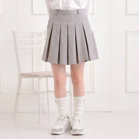 [^ԁF31972205]yfUCzx[VbNȃJ[WJŁAꖇƕ֗ȃv[cXJ[gBCi[pctŁAAWX^[SłD݂ɒ߉\ȃ}XgoCACeByfށz\n̓|GXeƃ[̃~bNXfނŁAy₩ȒSnƊ炩Bnɂ͍Đ|GXegpAɂzĂ܂By߃X^COzwZ╁iɂ߂ŁArbOTȂǃI[o[TCỸgbvXɐv[cXJ[g`X^CO߂łBydlzE|PbgF~2EEGXgSEniCpcdlj̏iɂ̓AWX^[Ă܂BCgx[W(051)͂ⓧ܂B̏íAv[cH{Ă܂AivIȂ̂ł͂܂BwR[f ؍K[[ XN[R[f _XR[f|E|E|E|E|E|E|E|E|E|E|E|E|E|E|E|E|E|E|E|E|E|CɂȂACéwCɓo^x߁eACeɂun[g}[NvNbNĊȒPɒǉł܂IēגʒmAlE݌ɏ󋵂ȏGETł܂II|E|E|E|E|E|E|E|E|E|E|E|E|E|E|E|E|E|E|E|E|E|Ɩ̊֌WɂAۂFČꍇ܂B܂Ap\REX}[gtHȂǂ̊ɂA኱iƉ摜̃J[قȂꍇ܂B