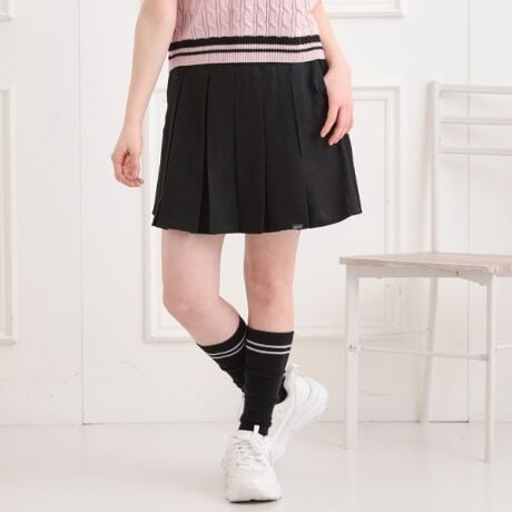 [^ԁF31972205]yfUCzx[VbNȃJ[WJŁAꖇƕ֗ȃv[cXJ[gBCi[pctŁAAWX^[SłD݂ɒ߉\ȃ}XgoCACeByfށz\n̓|GXeƃ[̃~bNXfނŁAy₩ȒSnƊ炩Bnɂ͍Đ|GXegpAɂzĂ܂By߃X^COzwZ╁iɂ߂ŁArbOTȂǃI[o[TCỸgbvXɐv[cXJ[g`X^CO߂łBydlzE|PbgF~2EEGXgSEniCpcdlj̏iɂ̓AWX^[Ă܂BCgx[W(051)͂ⓧ܂B̏íAv[cH{Ă܂AivIȂ̂ł͂܂BwR[f ؍K[[ XN[R[f _XR[f|E|E|E|E|E|E|E|E|E|E|E|E|E|E|E|E|E|E|E|E|E|CɂȂACéwCɓo^x߁eACeɂun[g}[NvNbNĊȒPɒǉł܂IēגʒmAlE݌ɏ󋵂ȏGETł܂II|E|E|E|E|E|E|E|E|E|E|E|E|E|E|E|E|E|E|E|E|E|Ɩ̊֌WɂAۂFČꍇ܂B܂Ap\REX}[gtHȂǂ̊ɂA኱iƉ摜̃J[قȂꍇ܂B