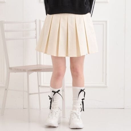 [^ԁF31972205]yfUCzx[VbNȃJ[WJŁAꖇƕ֗ȃv[cXJ[gBCi[pctŁAAWX^[SłD݂ɒ߉\ȃ}XgoCACeByfށz\n̓|GXeƃ[̃~bNXfނŁAy₩ȒSnƊ炩Bnɂ͍Đ|GXegpAɂzĂ܂By߃X^COzwZ╁iɂ߂ŁArbOTȂǃI[o[TCỸgbvXɐv[cXJ[g`X^CO߂łBydlzE|PbgF~2EEGXgSEniCpcdlj̏iɂ̓AWX^[Ă܂BCgx[W(051)͂ⓧ܂B̏íAv[cH{Ă܂AivIȂ̂ł͂܂BwR[f ؍K[[ XN[R[f _XR[f|E|E|E|E|E|E|E|E|E|E|E|E|E|E|E|E|E|E|E|E|E|CɂȂACéwCɓo^x߁eACeɂun[g}[NvNbNĊȒPɒǉł܂IēגʒmAlE݌ɏ󋵂ȏGETł܂II|E|E|E|E|E|E|E|E|E|E|E|E|E|E|E|E|E|E|E|E|E|Ɩ̊֌WɂAۂFČꍇ܂B܂Ap\REX}[gtHȂǂ̊ɂA኱iƉ摜̃J[قȂꍇ܂B