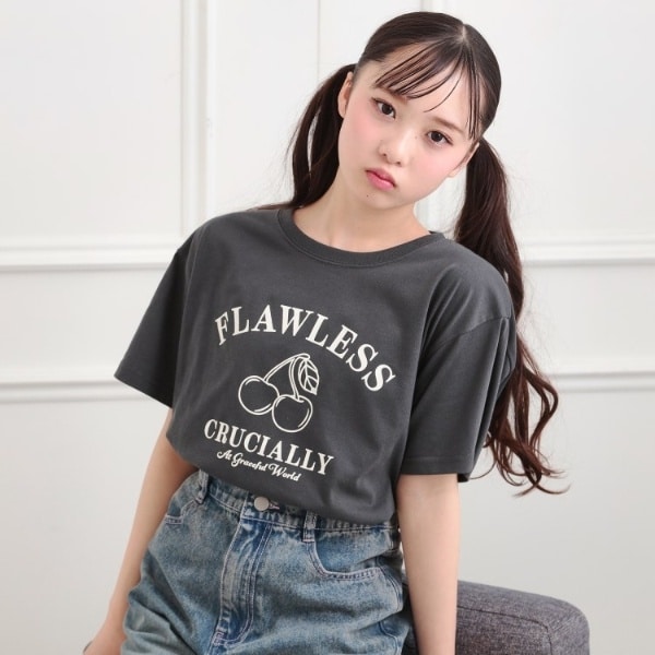 ぽぽ★新品 アルジ－ ピンクラテ★レ－スアップガ－リ－コ－デセット 150 ぽぽ様専用☆新品 アルジ－ ピンクラテ☆レ－スアップガ－リ－コ