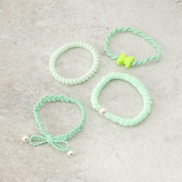 [}C]J[wASZbg/sNeiPINK-lattej ~gO[i021j