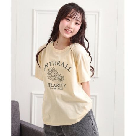 [^ԁF31912307]yfUCzt[`[t̃vg؍ŁAVvȂ傫߂̃`[t݊ꖇłBtɂ҂ȔzFŁAx[VbNȌ`TVcB荠ĩv`vACełByfށzTbƂG̃RbgfނŁAKɒ܂By߃X^COzJWAR[f؍R[fɂ҂BfjȂǂƍ킹ăJWAɒȂ̂߂łBwR[f ؍K[[ XN[R[f _XR[f|E|E|E|E|E|E|E|E|E|E|E|E|E|E|E|E|E|E|E|E|E|CɂȂACéwCɓo^x߁eACeɂun[g}[NvNbNĊȒPɒǉł܂IēגʒmAlE݌ɏ󋵂ȏGETł܂II|E|E|E|E|E|E|E|E|E|E|E|E|E|E|E|E|E|E|E|E|E|Ɩ̊֌WɂAۂFČꍇ܂B܂Ap\REX}[gtHȂǂ̊ɂA኱iƉ摜̃J[قȂꍇ܂B