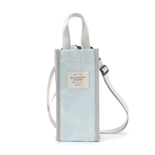 [}C]{gP[X/sNeiPINK-lattej u[i091j