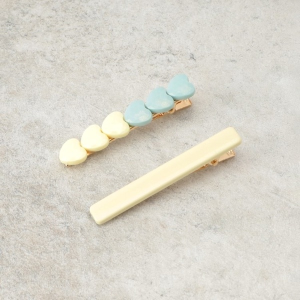 [}C]A\[gwAs/sNeiPINK-lattej CG[i031j