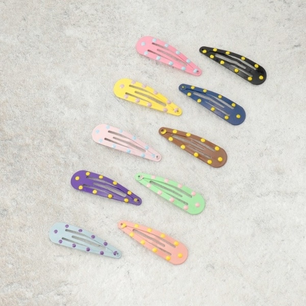 [}C]y10PZbgzwAs/sNeiPINK-lattej }`hbgi100j