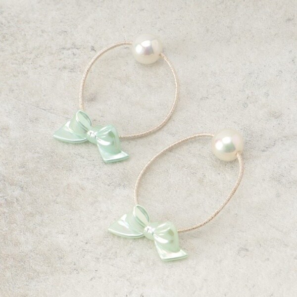 [}C]p[J[wAS/sNeiPINK-lattej u[i091j