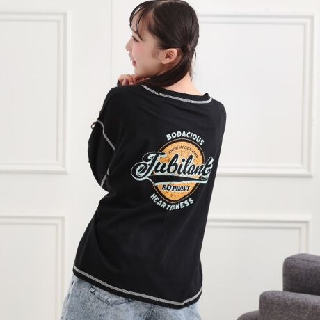 [^ԁF31912303]yfUCzzFXeb`IȃfUC̃TŁA͂vg{Ah߂Ȃꊴ̂dオłBT1̋G߂ɂ҂ŁA5FWJȂ̂ōD݂̃J[܂ByfށzTbƂG̃RbgfނŁAKɒ܂By߃X^COztg̓Vvȃ|CgfUCȂ̂ŁA{gXI΂킹₷łBƂTCYŁAAEgăOfjpcƍ킹ƁAƉ܂܂BwR[f ؍K[[ XN[R[f _XR[f|E|E|E|E|E|E|E|E|E|E|E|E|E|E|E|E|E|E|E|E|E|CɂȂACéwCɓo^x߁eACeɂun[g}[NvNbNĊȒPɒǉł܂IēגʒmAlE݌ɏ󋵂ȏGETł܂II|E|E|E|E|E|E|E|E|E|E|E|E|E|E|E|E|E|E|E|E|E|Ɩ̊֌WɂAۂFČꍇ܂B܂Ap\REX}[gtHȂǂ̊ɂA኱iƉ摜̃J[قȂꍇ܂B