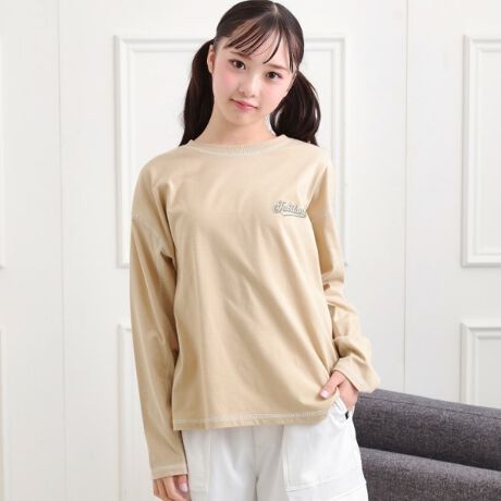 [^ԁF31912303]yfUCzzFXeb`IȃfUC̃TŁA͂vg{Ah߂Ȃꊴ̂dオłBT1̋G߂ɂ҂ŁA5FWJȂ̂ōD݂̃J[܂ByfށzTbƂG̃RbgfނŁAKɒ܂By߃X^COztg̓Vvȃ|CgfUCȂ̂ŁA{gXI΂킹₷łBƂTCYŁAAEgăOfjpcƍ킹ƁAƉ܂܂BwR[f ؍K[[ XN[R[f _XR[f|E|E|E|E|E|E|E|E|E|E|E|E|E|E|E|E|E|E|E|E|E|CɂȂACéwCɓo^x߁eACeɂun[g}[NvNbNĊȒPɒǉł܂IēגʒmAlE݌ɏ󋵂ȏGETł܂II|E|E|E|E|E|E|E|E|E|E|E|E|E|E|E|E|E|E|E|E|E|Ɩ̊֌WɂAۂFČꍇ܂B܂Ap\REX}[gtHȂǂ̊ɂA኱iƉ摜̃J[قȂꍇ܂B