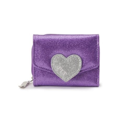 [^ԁF32012057]Ob^[JCCzłzFn[g̓ShJĂ܂Iꂩ̋G߂Ƀsb^łIydlzED~1 K~1 J[h|Pbg~3wR[f wR[f XN[ObY fjc sjc|E|E|E|E|E|E|E|E|E|E|E|E|E|E|E|E|E|E|E|E|E|CɂȂACéwCɓo^x߁eACeɂun[g}[NvNbNĊȒPɒǉł܂IēגʒmAlE݌ɏ󋵂ȏGETł܂II|E|E|E|E|E|E|E|E|E|E|E|E|E|E|E|E|E|E|E|E|E|Ɩ̊֌WɂAۂFČꍇ܂B܂Ap\REX}[gtHȂǂ̊ɂA኱iƉ摜̃J[قȂꍇ܂B