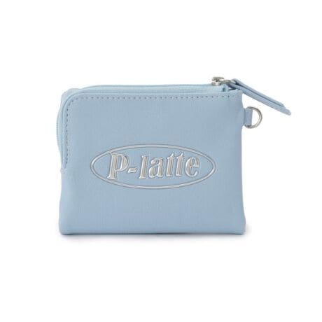 [^ԁF32012058]̃Vo[złIRpNgłARCD[ł܂B[vtȂ̂ŁA莝̃XgbvgpĎ񂩂|ĂydlzED~1 K~1 J[h|Pbg~8wR[f wR[f XN[ObY fjc sjc|E|E|E|E|E|E|E|E|E|E|E|E|E|E|E|E|E|E|E|E|E|CɂȂACéwCɓo^x߁eACeɂun[g}[NvNbNĊȒPɒǉł܂IēגʒmAlE݌ɏ󋵂ȏGETł܂II|E|E|E|E|E|E|E|E|E|E|E|E|E|E|E|E|E|E|E|E|E|Ɩ̊֌WɂAۂFČꍇ܂B܂Ap\REX}[gtHȂǂ̊ɂA኱iƉ摜̃J[قȂꍇ܂B