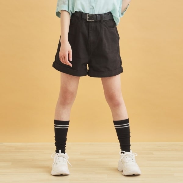 [}C]xgtV[gpc/sNeiPINK-lattej ubNi019j