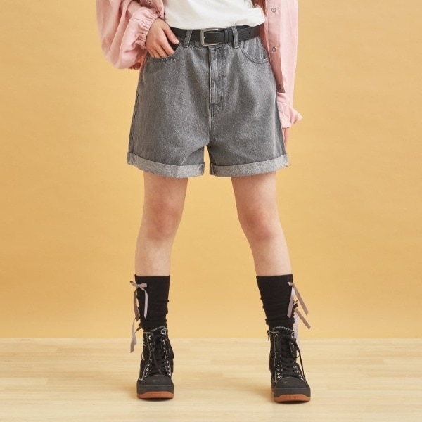 [}C]xgtV[gpc/sNeiPINK-lattej ubNi419j