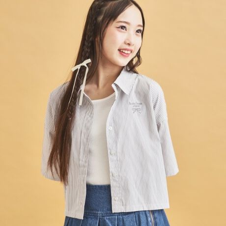 [^ԁF31982301]yfUCzZVcɃ^NgbvZbgɂȂȃACeB̃{`[thJ|CgByfށzy[J[̃XgCv̃VcfނgpBy߃X^COzfjChpcJ[SpcȂǁAOpcƍ킹̂߁BwR[f ؍K[[ XN[R[f _XR[f|E|E|E|E|E|E|E|E|E|E|E|E|E|E|E|E|E|E|E|E|E|CɂȂACéwCɓo^x߁eACeɂun[g}[NvNbNĊȒPɒǉł܂IēגʒmAlE݌ɏ󋵂ȏGETł܂II|E|E|E|E|E|E|E|E|E|E|E|E|E|E|E|E|E|E|E|E|E|Ɩ̊֌WɂAۂFČꍇ܂B܂Ap\REX}[gtHȂǂ̊ɂA኱iƉ摜̃J[قȂꍇ܂B