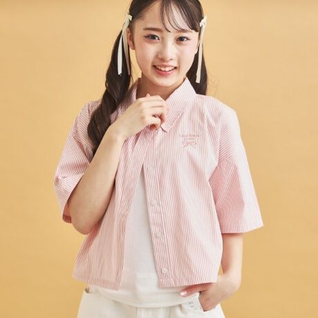 [^ԁF31982301]yfUCzZVcɃ^NgbvZbgɂȂȃACeB̃{`[thJ|CgByfށzy[J[̃XgCv̃VcfނgpBy߃X^COzfjChpcJ[SpcȂǁAOpcƍ킹̂߁BwR[f ؍K[[ XN[R[f _XR[f|E|E|E|E|E|E|E|E|E|E|E|E|E|E|E|E|E|E|E|E|E|CɂȂACéwCɓo^x߁eACeɂun[g}[NvNbNĊȒPɒǉł܂IēגʒmAlE݌ɏ󋵂ȏGETł܂II|E|E|E|E|E|E|E|E|E|E|E|E|E|E|E|E|E|E|E|E|E|Ɩ̊֌WɂAۂFČꍇ܂B܂Ap\REX}[gtHȂǂ̊ɂA኱iƉ摜̃J[قȂꍇ܂B