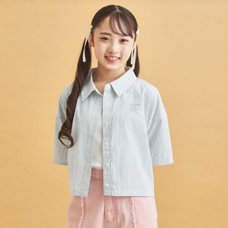 [^ԁF31982301]yfUCzZVcɃ^NgbvZbgɂȂȃACeB̃{`[thJ|CgByfށzy[J[̃XgCv̃VcfނgpBy߃X^COzfjChpcJ[SpcȂǁAOpcƍ킹̂߁BwR[f ؍K[[ XN[R[f _XR[f|E|E|E|E|E|E|E|E|E|E|E|E|E|E|E|E|E|E|E|E|E|CɂȂACéwCɓo^x߁eACeɂun[g}[NvNbNĊȒPɒǉł܂IēגʒmAlE݌ɏ󋵂ȏGETł܂II|E|E|E|E|E|E|E|E|E|E|E|E|E|E|E|E|E|E|E|E|E|Ɩ̊֌WɂAۂFČꍇ܂B܂Ap\REX}[gtHȂǂ̊ɂA኱iƉ摜̃J[قȂꍇ܂B