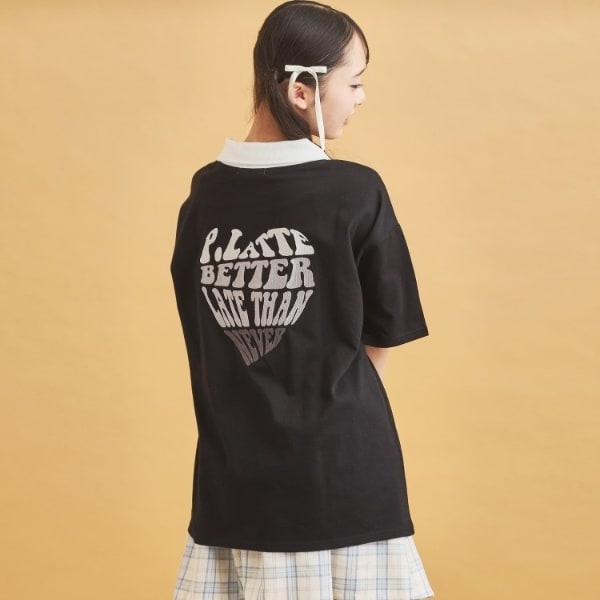 専用✧ALGYピンクラテ✧新品✧おまとめ 140 ALGY&ピンクラテ✧新品✧ガーリーコーデ140 その他