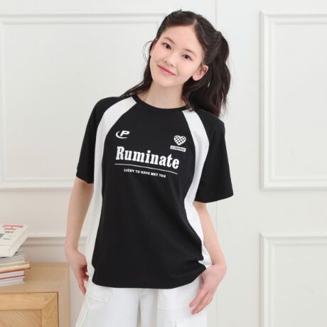 [^ԁF31912417]yfUCzeTCh̔zF؂ւڂA傫߃VGbg̃gbvXBs̃Q[VcfUCŁAghՂ̃ACeByfށzTbƂG̃RbgfނŁAKȒSnBy߃X^COz_{Ƃpcƍ킹ă{[CYCNȃR[fɂA~jXJ[gƑgݍ킹ăX|K[[ȃX^Cɂ̂߂łBoɂ҂1BwR[f ؍K[[ XN[R[f _XR[f|E|E|E|E|E|E|E|E|E|E|E|E|E|E|E|E|E|E|E|E|E|CɂȂACéwCɓo^x߁eACeɂun[g}[NvNbNĊȒPɒǉł܂IēגʒmAlE݌ɏ󋵂ȏGETł܂II|E|E|E|E|E|E|E|E|E|E|E|E|E|E|E|E|E|E|E|E|E|Ɩ̊֌WɂAۂFČꍇ܂B܂Ap\REX}[gtHȂǂ̊ɂA኱iƉ摜̃J[قȂꍇ܂B