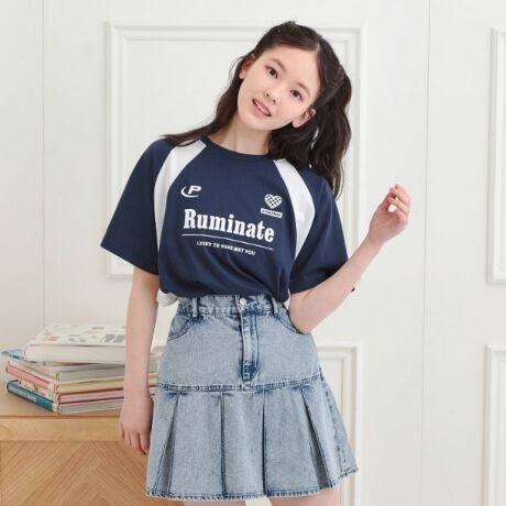 [^ԁF31912417]yfUCzeTCh̔zF؂ւڂA傫߃VGbg̃gbvXBs̃Q[VcfUCŁAghՂ̃ACeByfށzTbƂG̃RbgfނŁAKȒSnBy߃X^COz_{Ƃpcƍ킹ă{[CYCNȃR[fɂA~jXJ[gƑgݍ킹ăX|K[[ȃX^Cɂ̂߂łBoɂ҂1BwR[f ؍K[[ XN[R[f _XR[f|E|E|E|E|E|E|E|E|E|E|E|E|E|E|E|E|E|E|E|E|E|CɂȂACéwCɓo^x߁eACeɂun[g}[NvNbNĊȒPɒǉł܂IēגʒmAlE݌ɏ󋵂ȏGETł܂II|E|E|E|E|E|E|E|E|E|E|E|E|E|E|E|E|E|E|E|E|E|Ɩ̊֌WɂAۂFČꍇ܂B܂Ap\REX}[gtHȂǂ̊ɂA኱iƉ摜̃J[قȂꍇ܂B