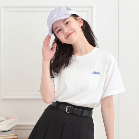 [^ԁF31912404]yfUCz|bvȃJ[̃vgA傫߂̃obNvgڂTVcłBx[VbNȌ`ŁAɎ₷荠ĩv`vACełByfށzTbƂG̃RbgfނŁAKȒSnBy߃X^COzJWAR[fɂ҂1łBtg̓|CgŃVvȂ̂ŁAǂȃACeƂ킹₷AfC[gɍœKłBwR[f ؍K[[ XN[R[f _XR[f|E|E|E|E|E|E|E|E|E|E|E|E|E|E|E|E|E|E|E|E|E|CɂȂACéwCɓo^x߁eACeɂun[g}[NvNbNĊȒPɒǉł܂IēגʒmAlE݌ɏ󋵂ȏGETł܂II|E|E|E|E|E|E|E|E|E|E|E|E|E|E|E|E|E|E|E|E|E|Ɩ̊֌WɂAۂFČꍇ܂B܂Ap\REX}[gtHȂǂ̊ɂA኱iƉ摜̃J[قȂꍇ܂B