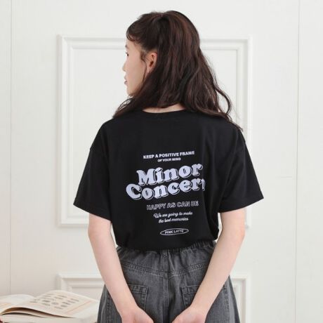 [^ԁF31912404]yfUCz|bvȃJ[̃vgA傫߂̃obNvgڂTVcłBx[VbNȌ`ŁAɎ₷荠ĩv`vACełByfށzTbƂG̃RbgfނŁAKȒSnBy߃X^COzJWAR[fɂ҂1łBtg̓|CgŃVvȂ̂ŁAǂȃACeƂ킹₷AfC[gɍœKłBwR[f ؍K[[ XN[R[f _XR[f|E|E|E|E|E|E|E|E|E|E|E|E|E|E|E|E|E|E|E|E|E|CɂȂACéwCɓo^x߁eACeɂun[g}[NvNbNĊȒPɒǉł܂IēגʒmAlE݌ɏ󋵂ȏGETł܂II|E|E|E|E|E|E|E|E|E|E|E|E|E|E|E|E|E|E|E|E|E|Ɩ̊֌WɂAۂFČꍇ܂B܂Ap\REX}[gtHȂǂ̊ɂA኱iƉ摜̃J[قȂꍇ܂B