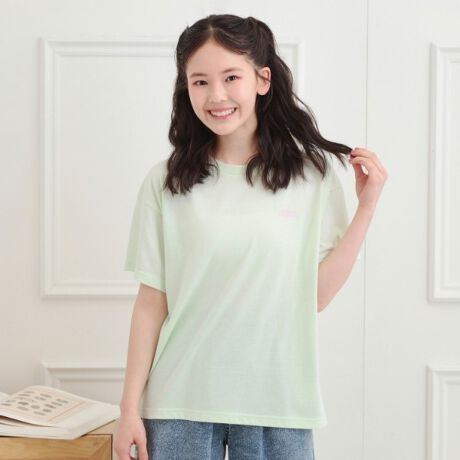 [^ԁF31912404]yfUCz|bvȃJ[̃vgA傫߂̃obNvgڂTVcłBx[VbNȌ`ŁAɎ₷荠ĩv`vACełByfށzTbƂG̃RbgfނŁAKȒSnBy߃X^COzJWAR[fɂ҂1łBtg̓|CgŃVvȂ̂ŁAǂȃACeƂ킹₷AfC[gɍœKłBwR[f ؍K[[ XN[R[f _XR[f|E|E|E|E|E|E|E|E|E|E|E|E|E|E|E|E|E|E|E|E|E|CɂȂACéwCɓo^x߁eACeɂun[g}[NvNbNĊȒPɒǉł܂IēגʒmAlE݌ɏ󋵂ȏGETł܂II|E|E|E|E|E|E|E|E|E|E|E|E|E|E|E|E|E|E|E|E|E|Ɩ̊֌WɂAۂFČꍇ܂B܂Ap\REX}[gtHȂǂ̊ɂA኱iƉ摜̃J[قȂꍇ܂B