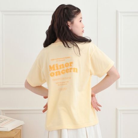 [^ԁF31912404]yfUCz|bvȃJ[̃vgA傫߂̃obNvgڂTVcłBx[VbNȌ`ŁAɎ₷荠ĩv`vACełByfށzTbƂG̃RbgfނŁAKȒSnBy߃X^COzJWAR[fɂ҂1łBtg̓|CgŃVvȂ̂ŁAǂȃACeƂ킹₷AfC[gɍœKłBwR[f ؍K[[ XN[R[f _XR[f|E|E|E|E|E|E|E|E|E|E|E|E|E|E|E|E|E|E|E|E|E|CɂȂACéwCɓo^x߁eACeɂun[g}[NvNbNĊȒPɒǉł܂IēגʒmAlE݌ɏ󋵂ȏGETł܂II|E|E|E|E|E|E|E|E|E|E|E|E|E|E|E|E|E|E|E|E|E|Ɩ̊֌WɂAۂFČꍇ܂B܂Ap\REX}[gtHȂǂ̊ɂA኱iƉ摜̃J[قȂꍇ܂B