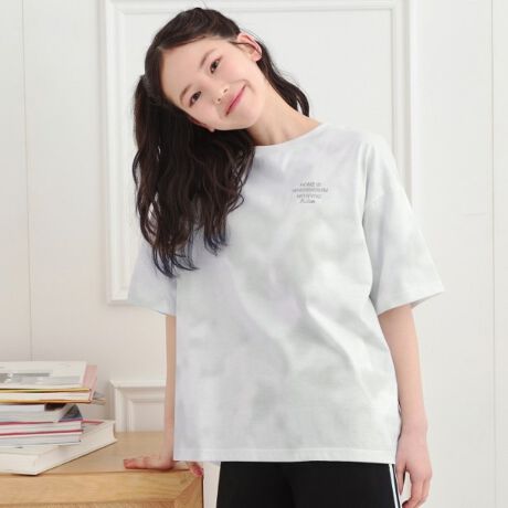 [^ԁF31912420]yfUCzrbOVGbgő̂̃CE킸AbNX̂钅Ȃ1BVvȂ݊AR[f̃|CgɂȂfUCłByfށzTbƂG̃RbgfނŁAKȒSnBy߃X^COzXg[gȃX^Cɂ̓J[Spc⃋[YVGbg̃{gXƍ킹̂߂łBppc킹΁AtFXۂANeBuȃR[fɂȂ܂BwR[f ؍K[[ XN[R[f _XR[f|E|E|E|E|E|E|E|E|E|E|E|E|E|E|E|E|E|E|E|E|E|CɂȂACéwCɓo^x߁eACeɂun[g}[NvNbNĊȒPɒǉł܂IēגʒmAlE݌ɏ󋵂ȏGETł܂II|E|E|E|E|E|E|E|E|E|E|E|E|E|E|E|E|E|E|E|E|E|Ɩ̊֌WɂAۂFČꍇ܂B܂Ap\REX}[gtHȂǂ̊ɂA኱iƉ摜̃J[قȂꍇ܂B