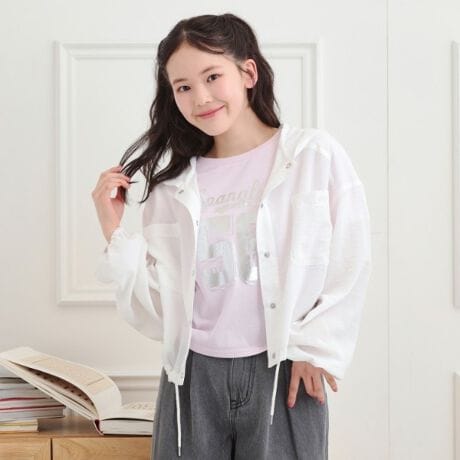 [^ԁF31942401]yfUCzsNeԂ̔u]łBVvȖnfUCŁAFhJ肰ȂANZgBt[htÃR[hŃVGbg͒\łBtg͒E₷ςς{^dlłByfށzUVJbgڐG⊴@\t̂ƂfނŁAKȒSnBy߃X^COzǂȃR[fɂHD₷ACełB[΍ɂ҂ŁAsɂœKłBg₷J[oG[VȂ̂ŁA̃X^CɃvX邾OKIydlzE|PbgF~2EnȂ̐íAz̎O(UV)ʂɂ܂B̌ʂ͉ivIł͂܂BwR[f ؍K[[ XN[R[f _XR[f|E|E|E|E|E|E|E|E|E|E|E|E|E|E|E|E|E|E|E|E|E|CɂȂACéwCɓo^x߁eACeɂun[g}[NvNbNĊȒPɒǉł܂IēגʒmAlE݌ɏ󋵂ȏGETł܂II|E|E|E|E|E|E|E|E|E|E|E|E|E|E|E|E|E|E|E|E|E|Ɩ̊֌WɂAۂFČꍇ܂B܂Ap\REX}[gtHȂǂ̊ɂA኱iƉ摜̃J[قȂꍇ܂Bd:16(160cm)200g