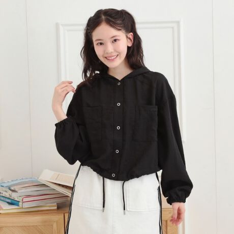 [^ԁF31942401]yfUCzsNeԂ̔u]łBVvȖnfUCŁAFhJ肰ȂANZgBt[htÃR[hŃVGbg͒\łBtg͒E₷ςς{^dlłByfށzUVJbgڐG⊴@\t̂ƂfނŁAKȒSnBy߃X^COzǂȃR[fɂHD₷ACełB[΍ɂ҂ŁAsɂœKłBg₷J[oG[VȂ̂ŁA̃X^CɃvX邾OKIydlzE|PbgF~2EnȂ̐íAz̎O(UV)ʂɂ܂B̌ʂ͉ivIł͂܂BwR[f ؍K[[ XN[R[f _XR[f|E|E|E|E|E|E|E|E|E|E|E|E|E|E|E|E|E|E|E|E|E|CɂȂACéwCɓo^x߁eACeɂun[g}[NvNbNĊȒPɒǉł܂IēגʒmAlE݌ɏ󋵂ȏGETł܂II|E|E|E|E|E|E|E|E|E|E|E|E|E|E|E|E|E|E|E|E|E|Ɩ̊֌WɂAۂFČꍇ܂B܂Ap\REX}[gtHȂǂ̊ɂA኱iƉ摜̃J[قȂꍇ܂Bd:16(160cm)200g